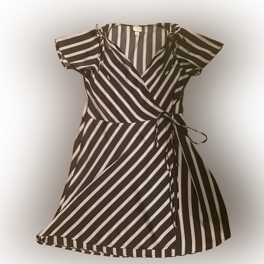 Women’s Dress by A New Day